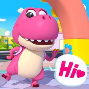 别告诉妈妈下载安装APP
