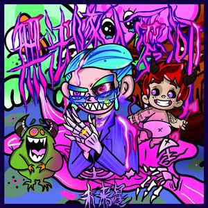 别告诉妈妈下载安装APP
