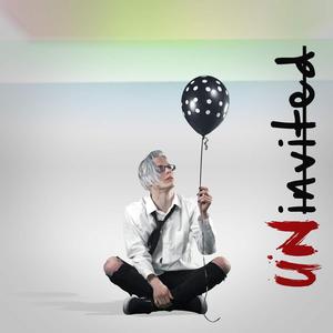 别告诉妈妈下载安装APP
