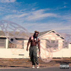 别告诉妈妈下载安装APP
