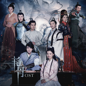 别告诉妈妈下载安装APP
