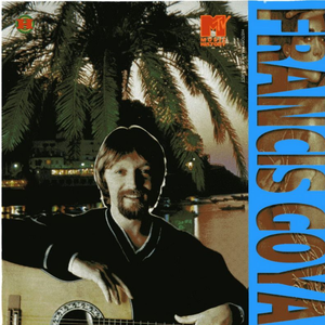 别告诉妈妈下载安装APP
