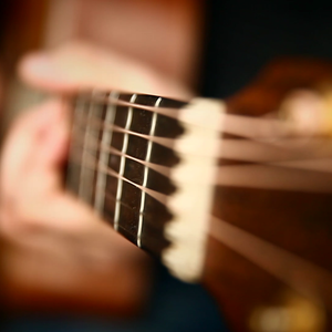 别告诉妈妈下载安装APP
