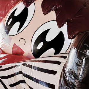 别告诉妈妈下载安装APP
