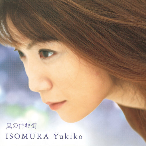 别告诉妈妈下载安装APP
